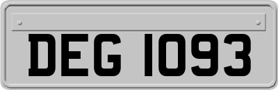 DEG1093