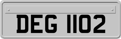 DEG1102