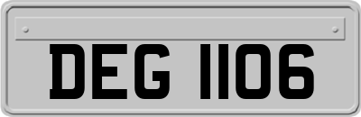 DEG1106