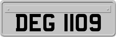 DEG1109