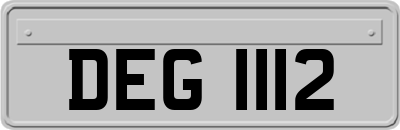 DEG1112