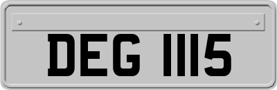 DEG1115