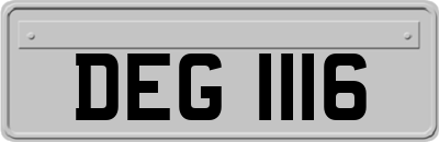 DEG1116