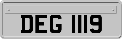 DEG1119