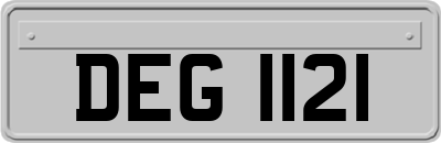 DEG1121