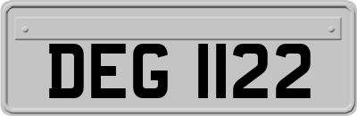 DEG1122