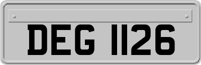 DEG1126