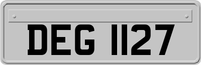 DEG1127