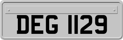 DEG1129