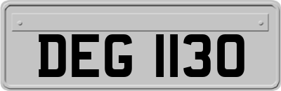 DEG1130