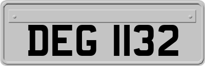 DEG1132