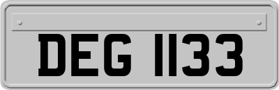 DEG1133
