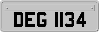 DEG1134