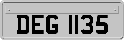 DEG1135