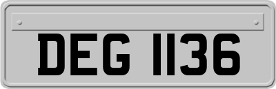 DEG1136