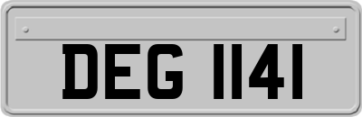 DEG1141