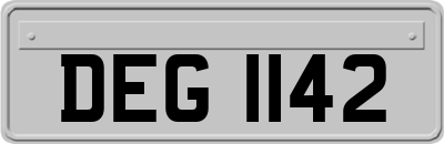 DEG1142