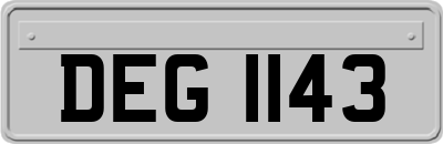 DEG1143