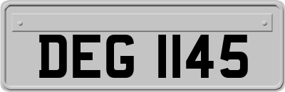 DEG1145