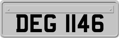 DEG1146
