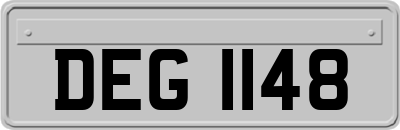 DEG1148