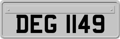 DEG1149
