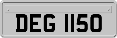 DEG1150