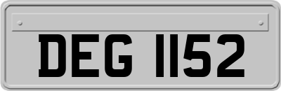 DEG1152
