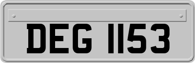 DEG1153