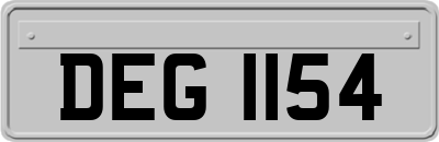 DEG1154