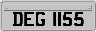 DEG1155