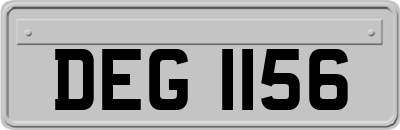 DEG1156