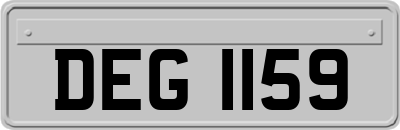 DEG1159