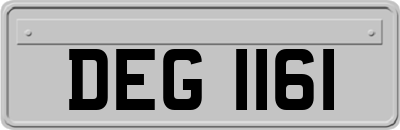 DEG1161
