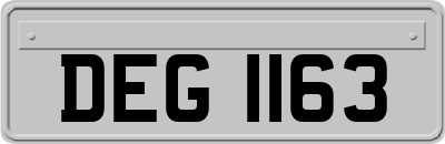 DEG1163