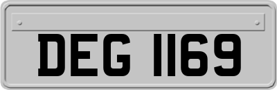 DEG1169
