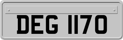 DEG1170
