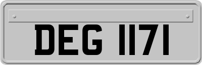 DEG1171