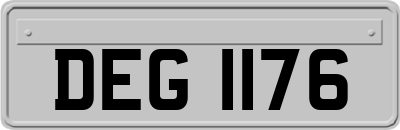 DEG1176