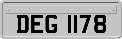 DEG1178