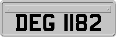 DEG1182