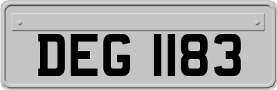 DEG1183