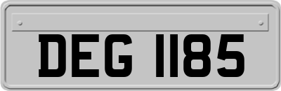 DEG1185