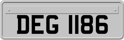 DEG1186