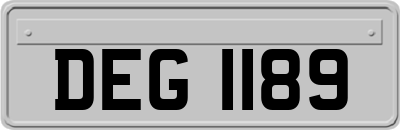 DEG1189