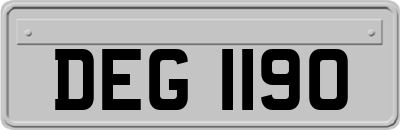 DEG1190
