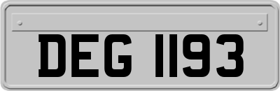 DEG1193