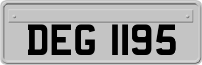 DEG1195