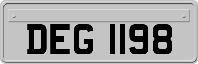 DEG1198