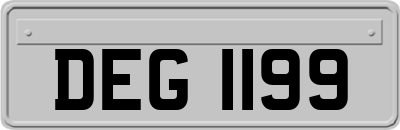 DEG1199